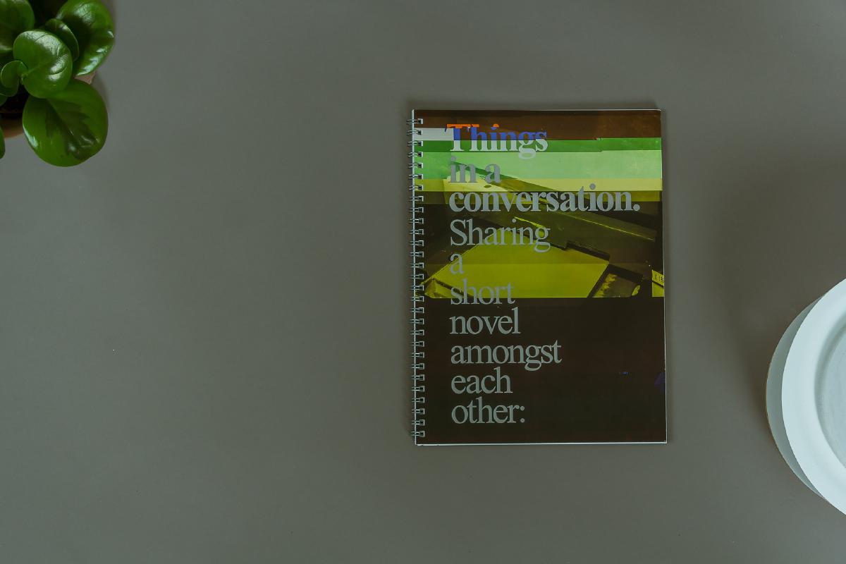 Example image