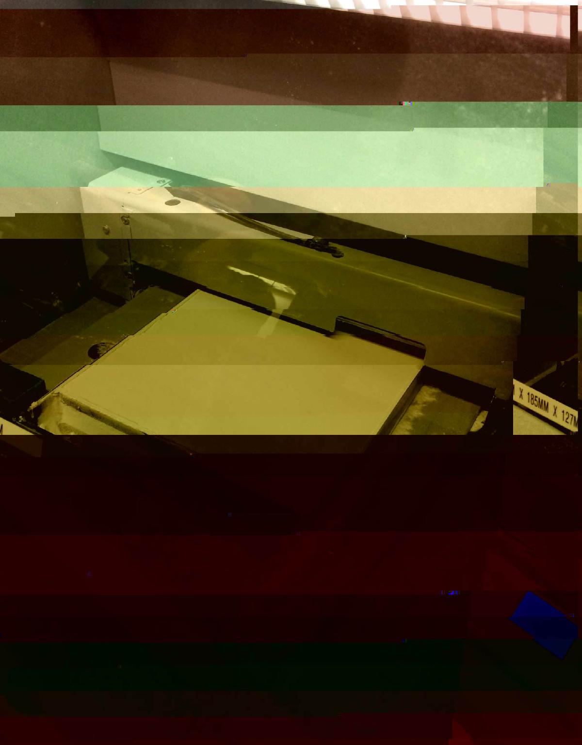 Title here Example image