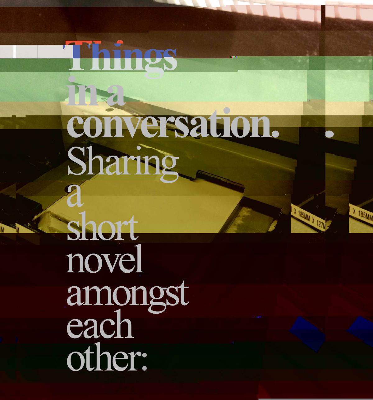 Title here Example image